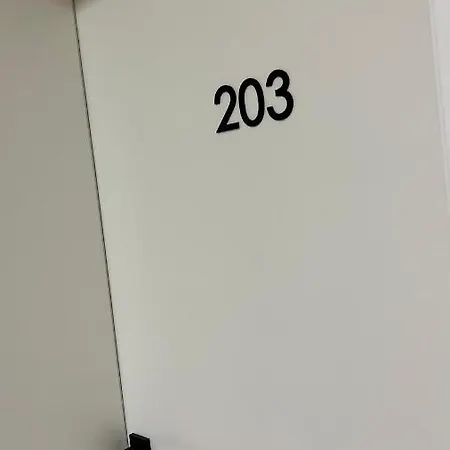 מלון 90 Boutique