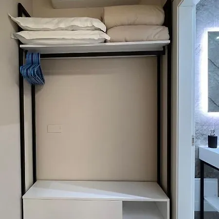 90 Boutique טיראנה