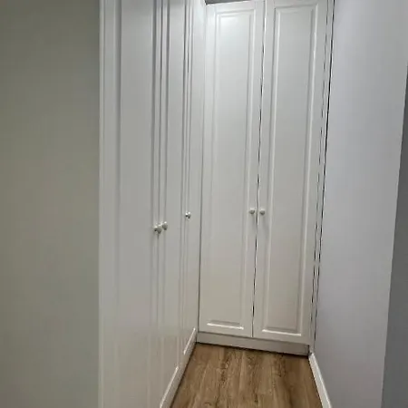 فندق 90 Boutique تيرانا