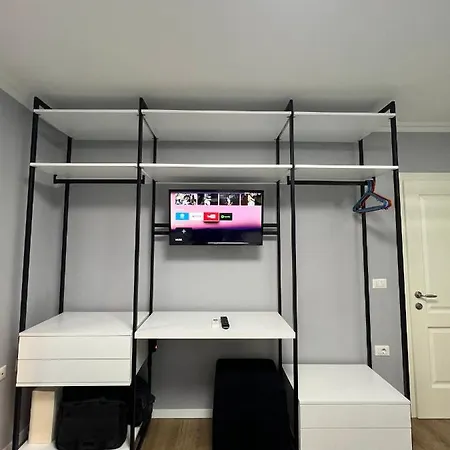 90 Boutique فندق 4*