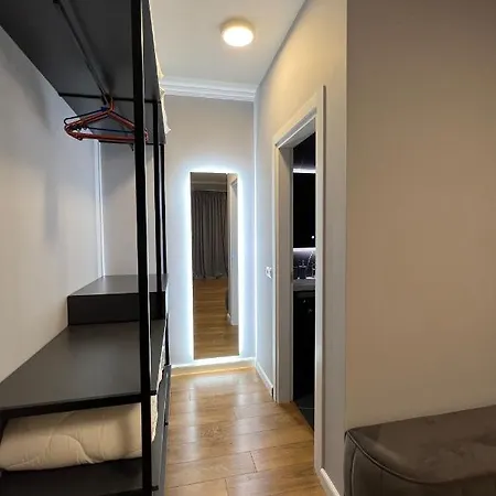 فندق 90 Boutique