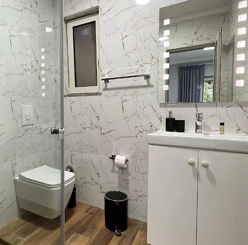 90 Boutique Hotel