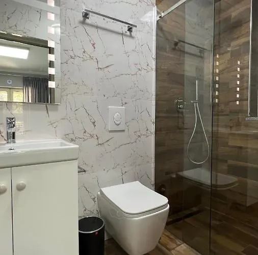 90 Boutique Hotel