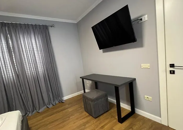 Hotel 90 Boutique