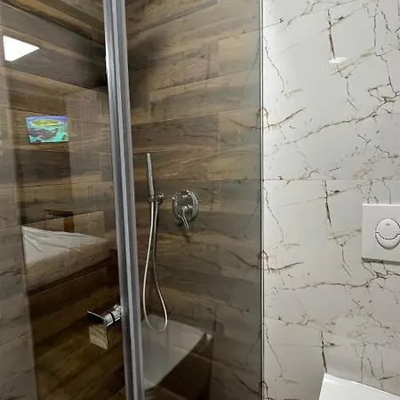 Hotel 90 Boutique