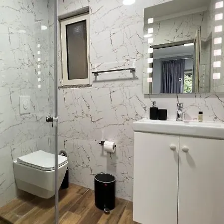 90 Boutique Hotel