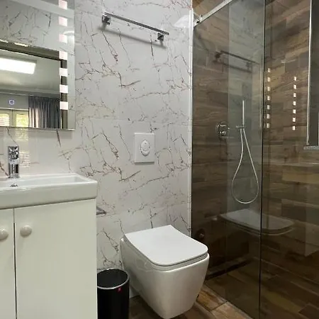 90 Boutique Hotel