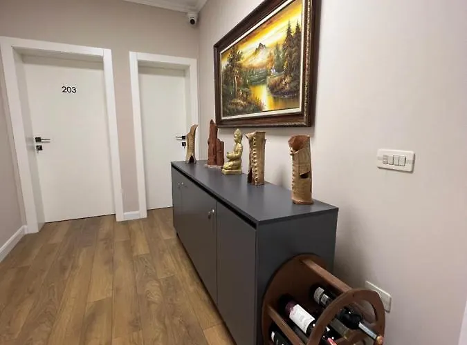 90 Boutique 酒店 4*