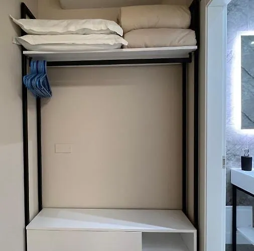 90 Boutique 地拉那