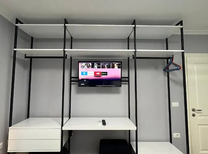 90 Boutique Hotel 4*