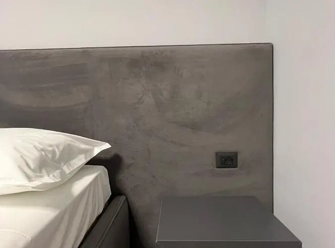 90 Boutique 酒店 4*